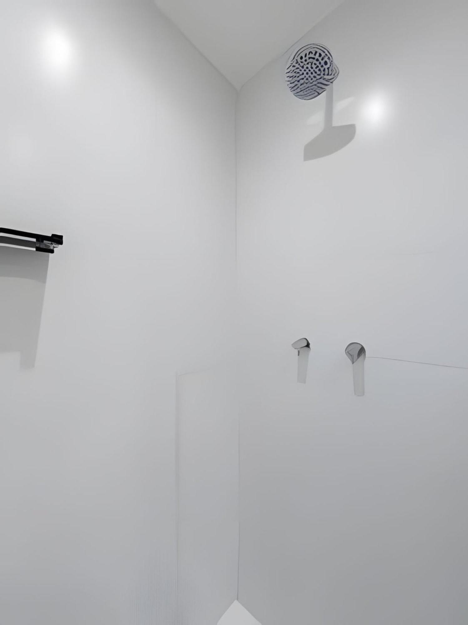 Apartamento Easy Star - Belo No Coracao De Perdizes - Sq06i São Paulo